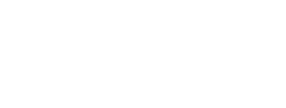 1inch