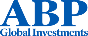ABP Asset Management