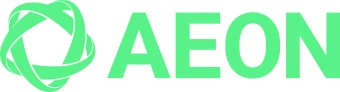 AEON Protocol