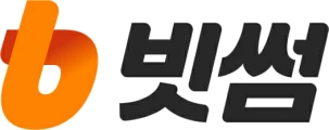 Bithumb