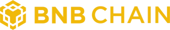 BNB Chain