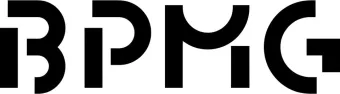 BPMG
