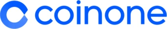 Coinone