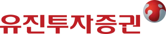 Eugene Investment & Securities