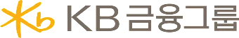KB Financial Group
