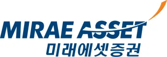 Mirae Asset Securities