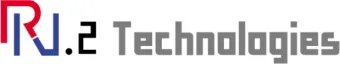 RN2 Technologies