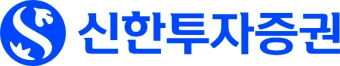 Shinhan Securities