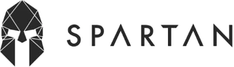 Spartan Group