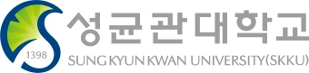 Sungkyunkwan University