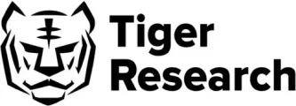 Tiger Research