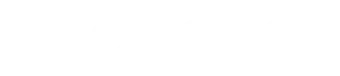 Access