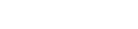 AM Management