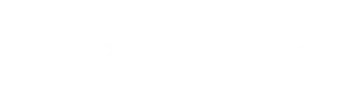 bkl 태평양
