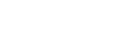 Blocktempo
