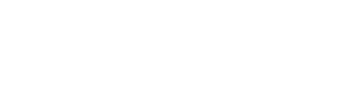 Catalyze Research
