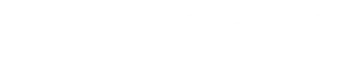 ChainOpera AI