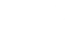 DAXA