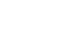Decent Lawfirm