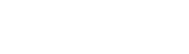 Decenter