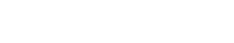 Deloitte