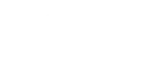DSRV