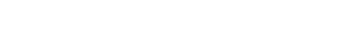 Factblock