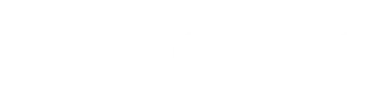 FLock.io
