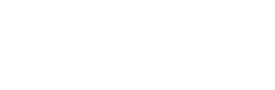 Foresight News