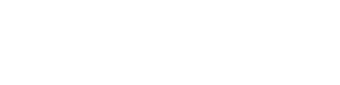 Foresight Ventures