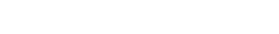 Four Pillars