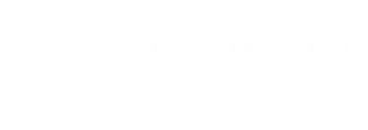 Hauzen