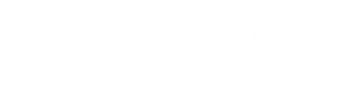 K1 Research
