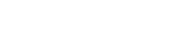 Kernel