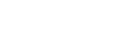 Kite AI