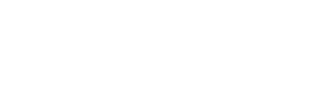 한국블록체인학회