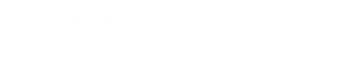 Koscom