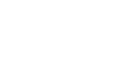 Lambda256
