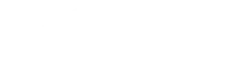 Lee & Ko