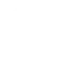 LFG