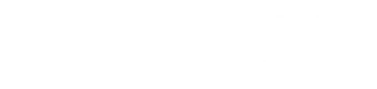 LG CNS