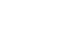 민주당