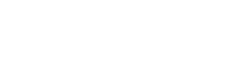 Mirae Asset