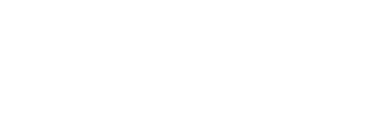 Mission
