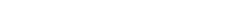 OPEN(ASSET)
