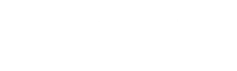 Orbs