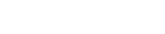 PANews