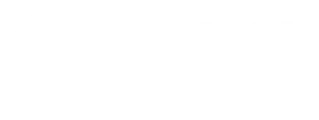 국민의힘