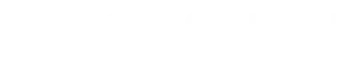 SafePal