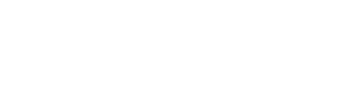 Shin & Kim